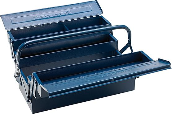 resize_img (73).png